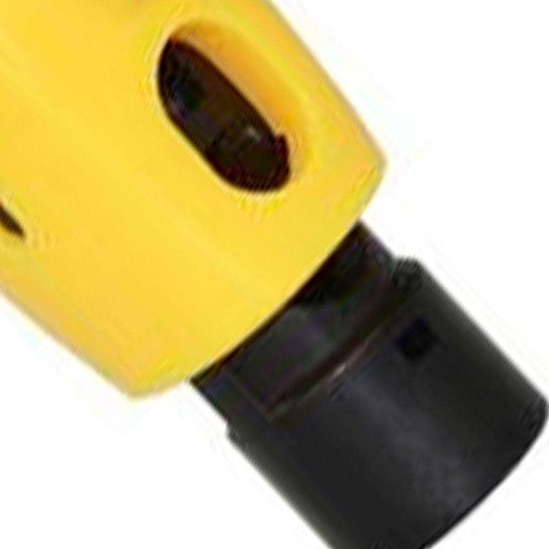 alicate-hikari-decapador-para-cabo-coaxial-hk-313-1
