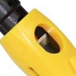 alicate-hikari-decapador-para-cabo-coaxial-hk-313-2