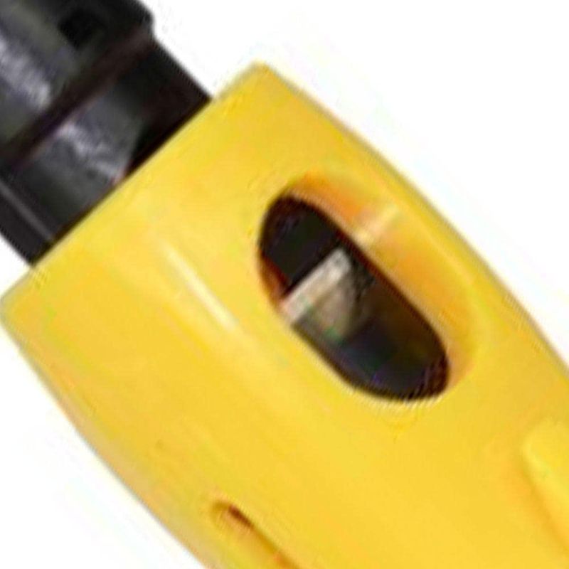 alicate-hikari-decapador-para-cabo-coaxial-hk-313-2