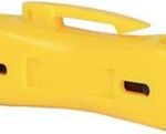 alicate-hikari-decapador-para-cabo-coaxial-hk-313-3