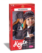 boneca-keyte-vinil-bambola-2