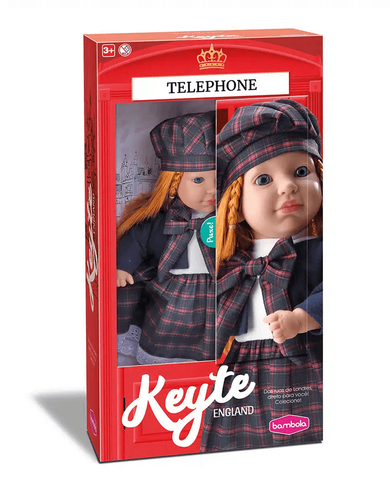 boneca-keyte-vinil-bambola-2