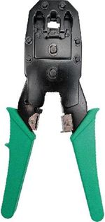 alicate-hikari-para-crimpar-rj-11-12-45-hk-301