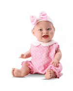 boneca-baby-babilina-passeio-bambola-1