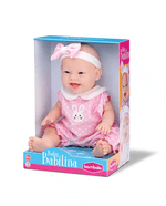 boneca-baby-babilina-passeio-bambola-2