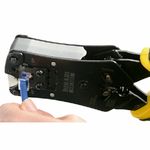 alicate-hikari-testador-de-cabos-de-rede-e-crimpador-hk-305-1