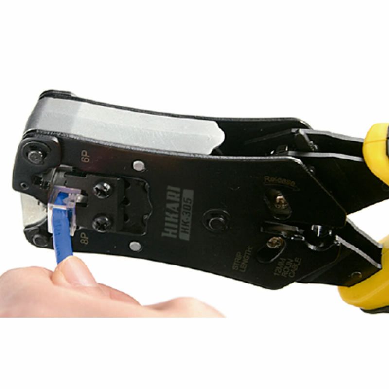 alicate-hikari-testador-de-cabos-de-rede-e-crimpador-hk-305-1