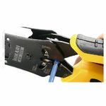 alicate-hikari-testador-de-cabos-de-rede-e-crimpador-hk-305-2