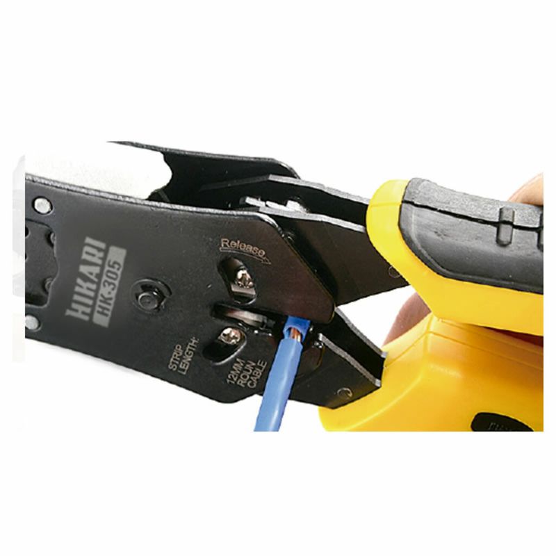 alicate-hikari-testador-de-cabos-de-rede-e-crimpador-hk-305-2