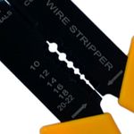 alicate-hikari-prensa-terminal-hk-401-2