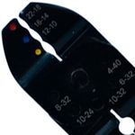 alicate-hikari-prensa-terminal-hk-401-3