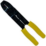 alicate-hikari-prensa-terminal-hk-402-1