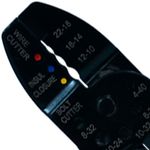 alicate-hikari-prensa-terminal-hk-402-2