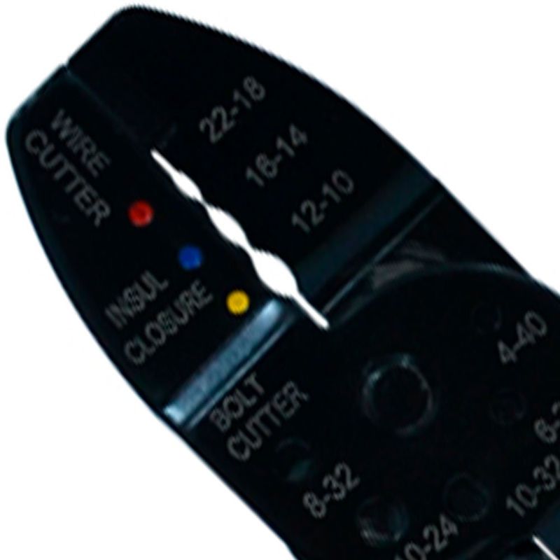 alicate-hikari-prensa-terminal-hk-402-2