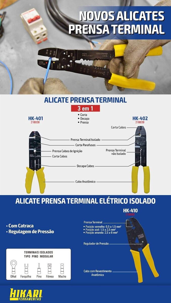 alicate-hikari-prensa-terminal-hk-402-5