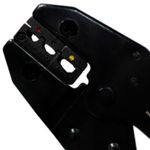 alicate-hikari-prensa-terminal-hk-410-2