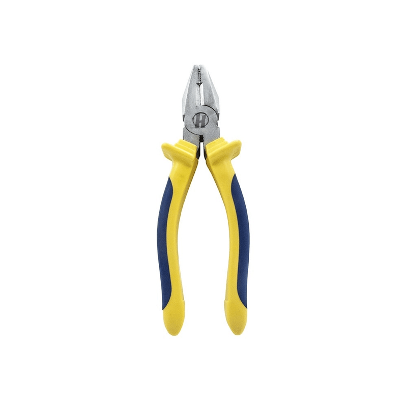 alicate-hikari-universal-serie-600-7