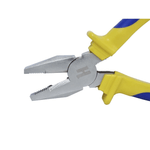 alicate-hikari-universal-serie-600-7-3
