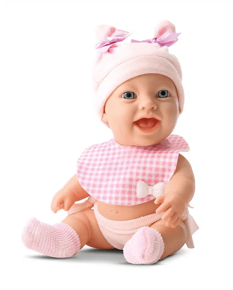 boneca-babys-by-papa-bambola-1
