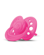 boneca-babys-by-papa-bambola-2