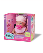 boneca-babys-by-papa-bambola-3