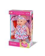 boneca-bebe-bambolinha-em-vinil-bambola-2