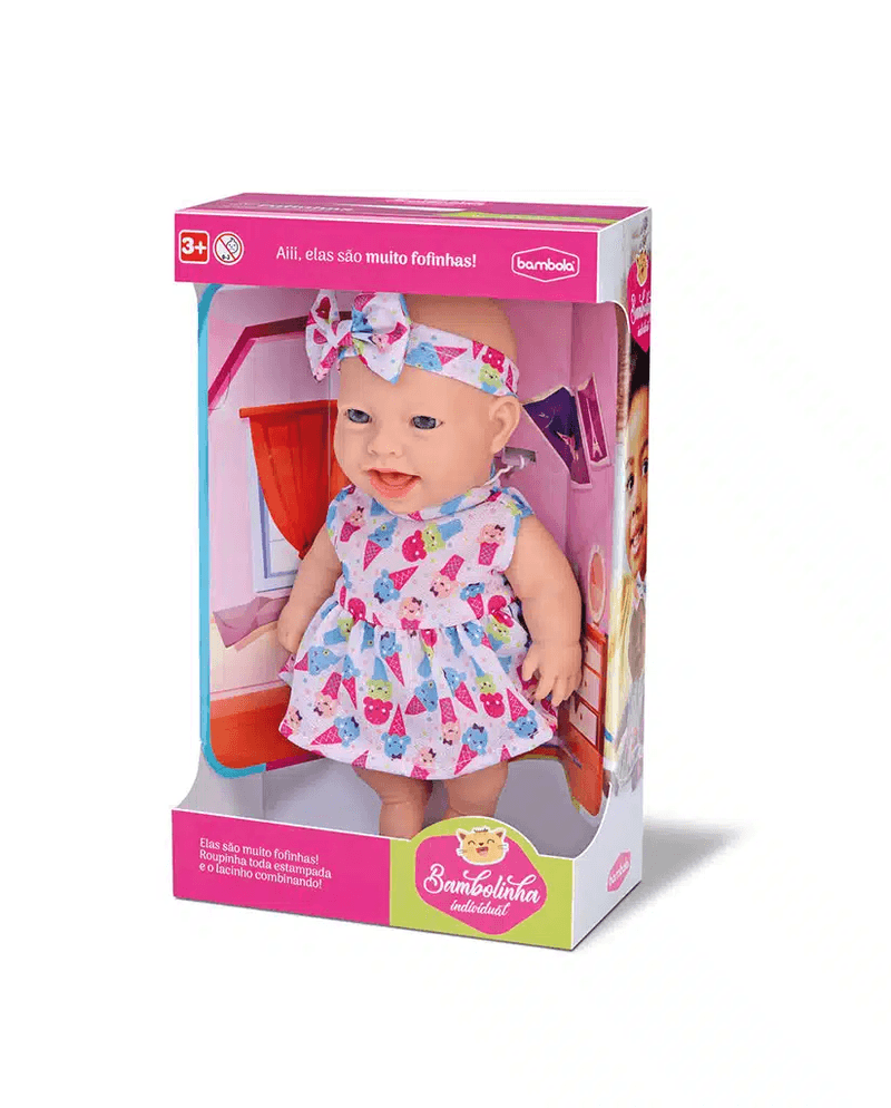 boneca-bebe-bambolinha-em-vinil-bambola-2