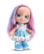 boneca-rainbow-girls-nails-vinil-pink-azul-bambola-1