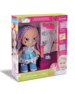 boneca-rainbow-girls-nails-vinil-pink-azul-bambola-2