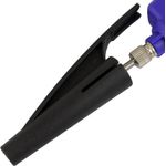 ferro-de-soldar-hikari-a-bateria-portatil-hk-458-2