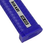 ferro-de-soldar-hikari-a-bateria-portatil-hk-458-3