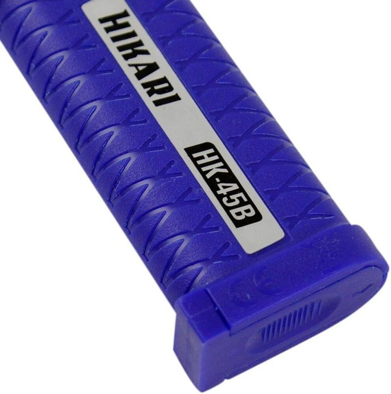 ferro-de-soldar-hikari-a-bateria-portatil-hk-458-3