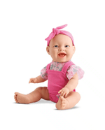 boneca-lovely-babies-dodoi-bambola-1