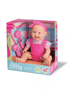 boneca-lovely-babies-dodoi-bambola-2