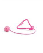 boneca-lovely-babies-dodoi-bambola-3