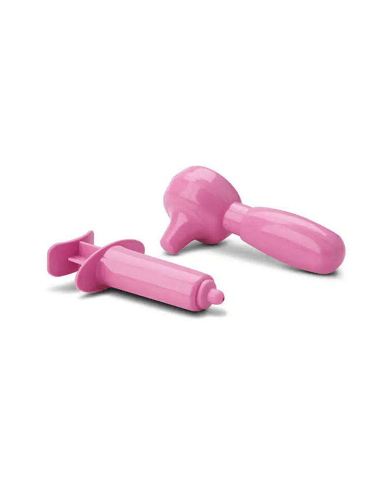 boneca-lovely-babies-dodoi-bambola-4