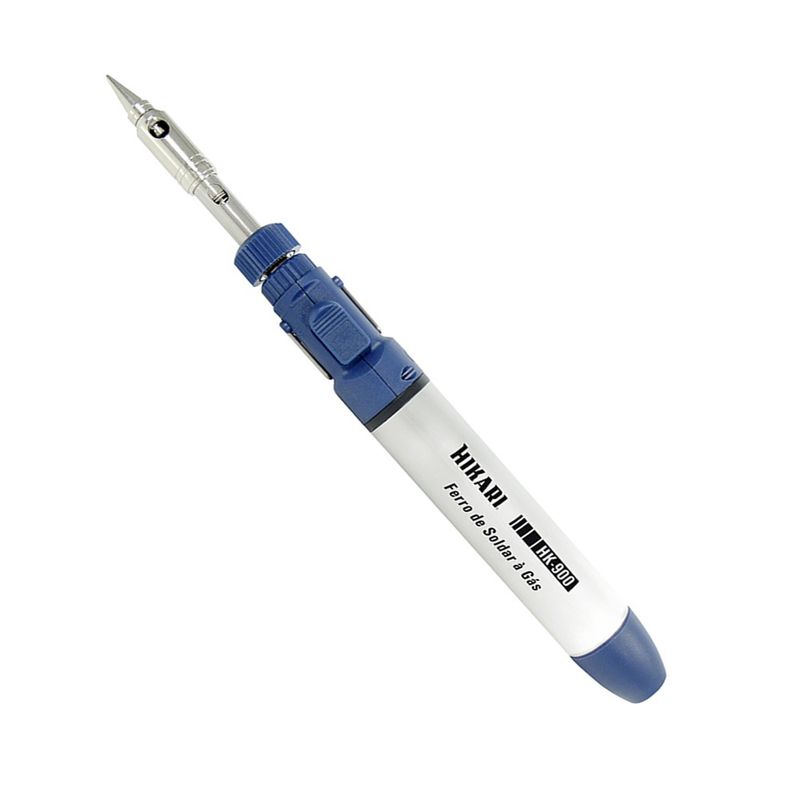 ferro-de-soldar-hikari-a-gas-hk-900