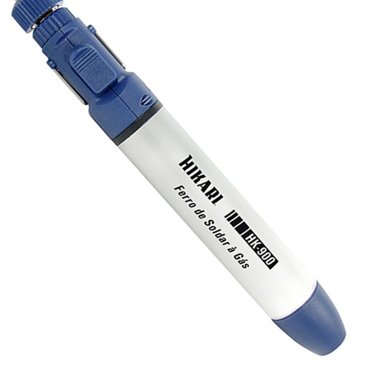 ferro-de-soldar-hikari-a-gas-hk-900-2