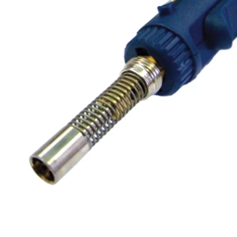 ferro-de-soldar-hikari-a-gas-hk-900-3