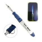 ferro-de-soldar-hikari-a-gas-hk-900-4
