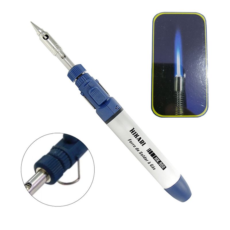 ferro-de-soldar-hikari-a-gas-hk-900-4