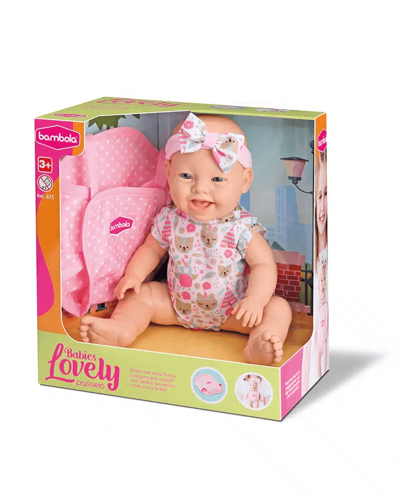 Arquivos brincadeiras - Página 3 de 3 - Baby Reborn