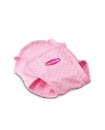 boneca-lovely-babies-passeio-bambola-3