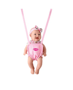 boneca-lovely-babies-passeio-bambola-4