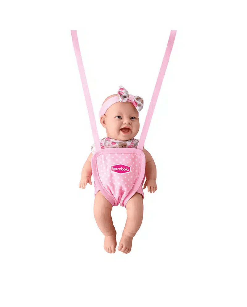 boneca-lovely-babies-passeio-bambola-4