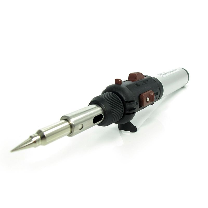 ferro-de-soldar-hikari-a-gas-hk-902-1