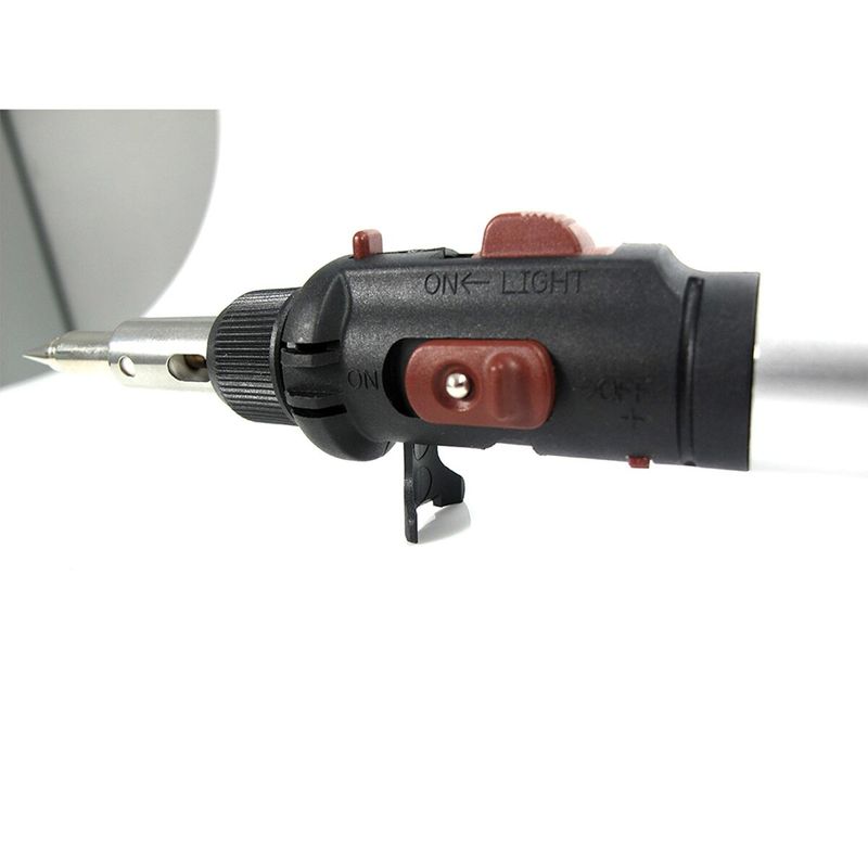 ferro-de-soldar-hikari-a-gas-hk-902-2