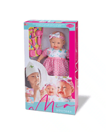 boneca-mia-doutora-vinil-bambola-2