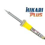 ferro-de-soldar-hikari-plus-sc-30-127-v