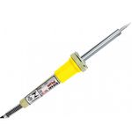 ferro-de-soldar-hikari-plus-sc-30-127-v-1